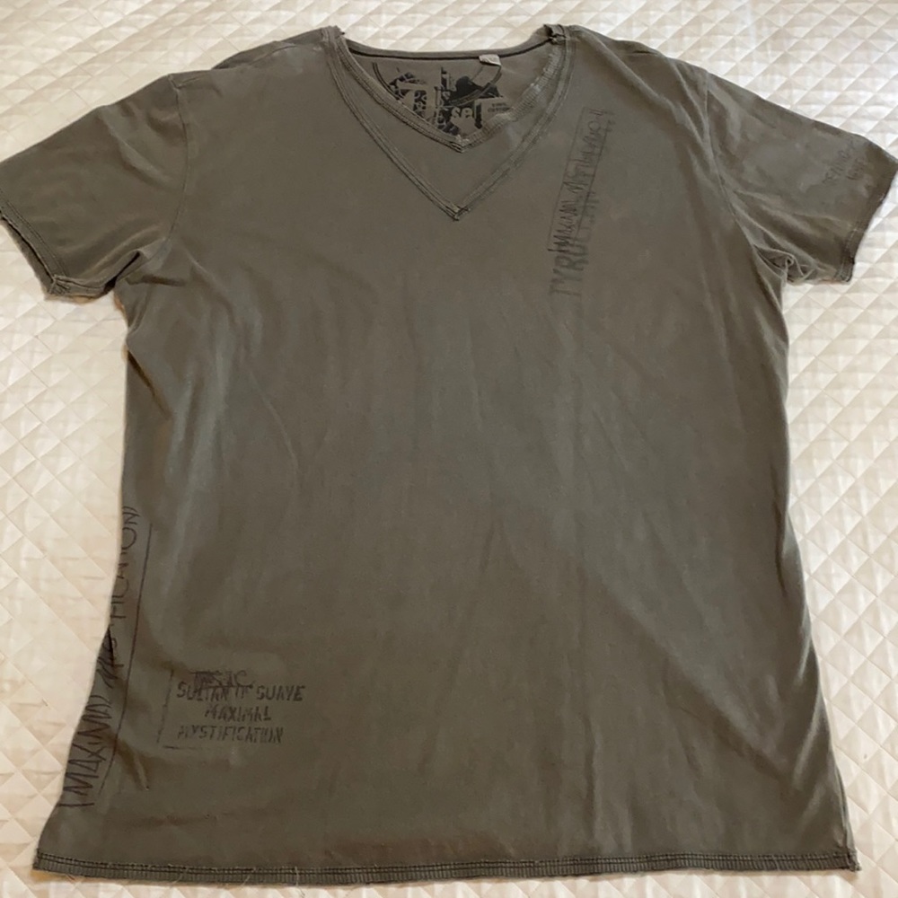 Diesel T-shirt